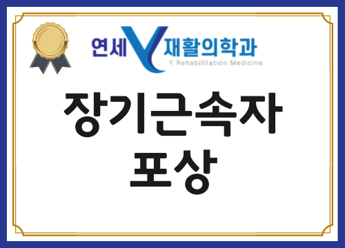 5e0cbaf7b68397f6b328f01c4f93342b_1748230091_9129.png