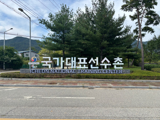 8b21a1b31c8e0ba84dc2811325ff1551_1758254072_7338.jpg