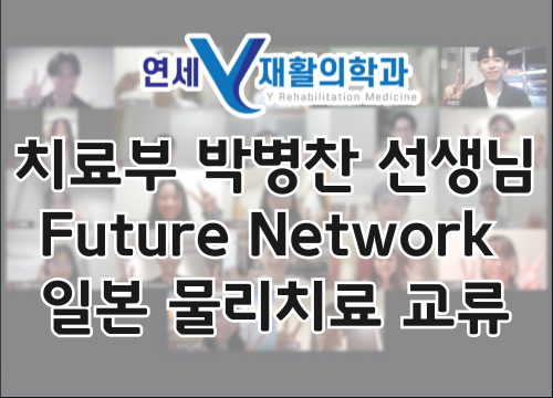 d0262b5afb27317894ae25ad13dbb28a_1760065553_777.png d0262b5afb27317894ae25ad13dbb28a_1760065553_777.png