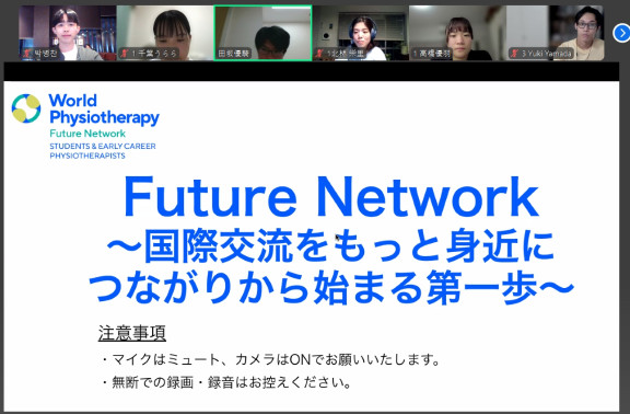 d0262b5afb27317894ae25ad13dbb28a_1760065630_2138.jpg d0262b5afb27317894ae25ad13dbb28a_1760065630_2138.jpg