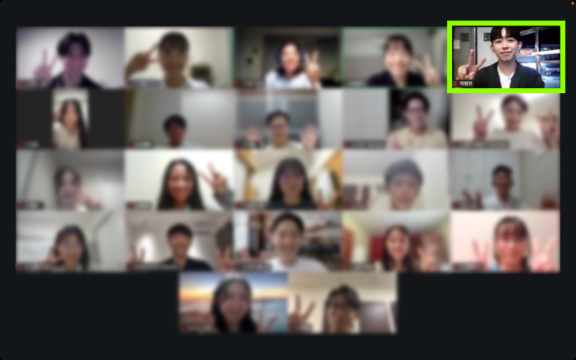 d0262b5afb27317894ae25ad13dbb28a_1760065666_9223.png d0262b5afb27317894ae25ad13dbb28a_1760065666_9223.png