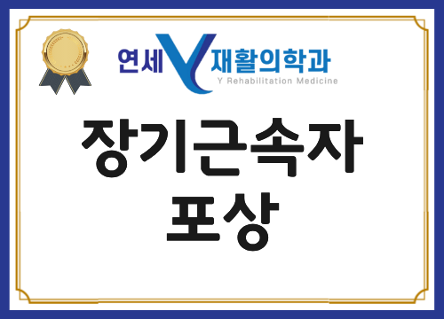 3d515c3666e9fa7bcc98692da602b02e_1773108965_8218.png 3d515c3666e9fa7bcc98692da602b02e_1773108965_8218.png