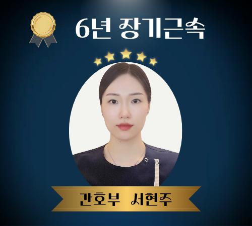 3d515c3666e9fa7bcc98692da602b02e_1773111685_5118.png 3d515c3666e9fa7bcc98692da602b02e_1773111685_5118.png