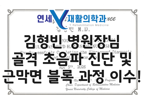 44bb77a42b4d16000a17211db9730188_1776386109_0576.png